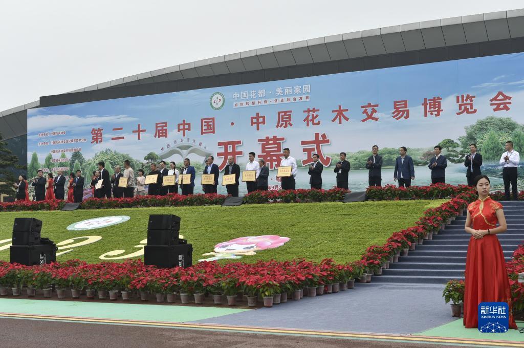 搜狗浏览器